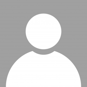 Dummy-Bild, Foto folgt