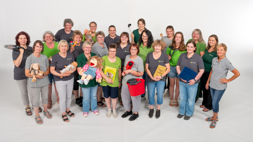 Team_2026_komplett_mit_Utensilien